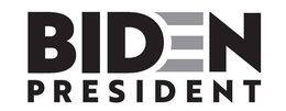 BIDEN PRESIDENT trademark