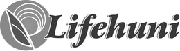 LIFEHUNI trademark