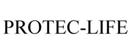 PROTEC-LIFE trademark