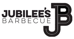 JUBILEE'S BARBECUE JB trademark