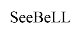 SEEBELL trademark