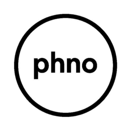 PHNO trademark