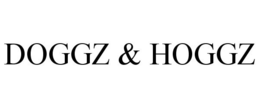 DOGGZ & HOGGZ trademark