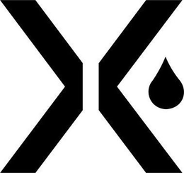 X trademark