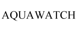 AQUAWATCH trademark