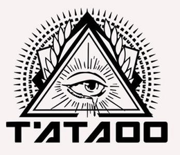 TATAOO trademark