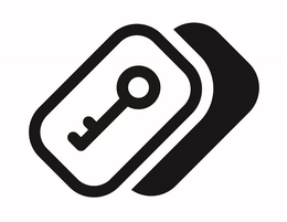 LogoMark trademark