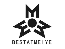 BESTATMEIYE MMM trademark