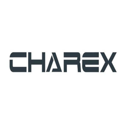 CHAREX trademark