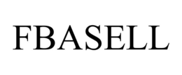 FBASELL trademark