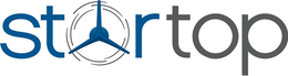 STARTOP trademark