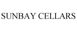 SUNBAY CELLARS trademark