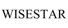 WISESTAR trademark