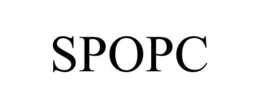 SPOPC trademark