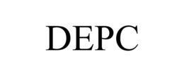 DEPC trademark