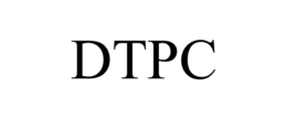 DTPC trademark