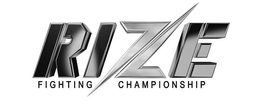 RIZE FIGHTING CHAMPIONSHIP trademark