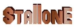 STALLONE trademark