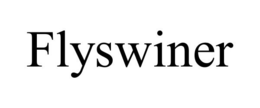 FLYSWINER trademark