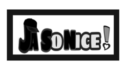 JA SO NICE trademark