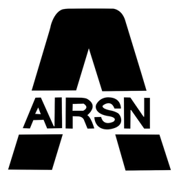 A AIRSN trademark