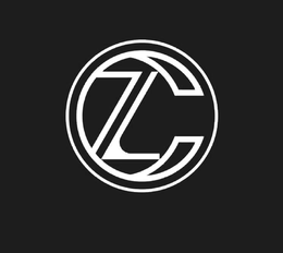 CZ trademark
