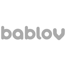 BABLOV trademark