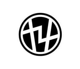 ZH trademark