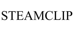 STEAMCLIP trademark