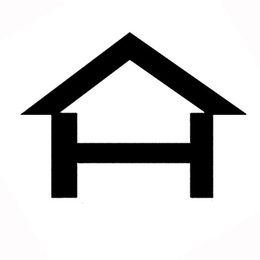 H trademark