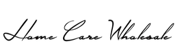 HOME CARE WHOLESALE trademark