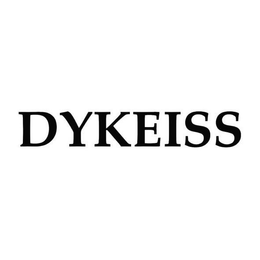 DYKEISS trademark