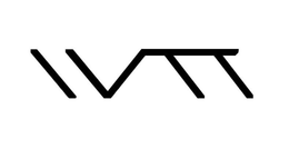 IVTT trademark