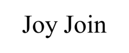 JOY JOIN trademark