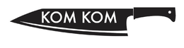 KOM KOM trademark