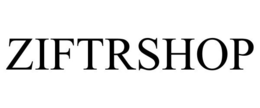 ZIFTRSHOP trademark
