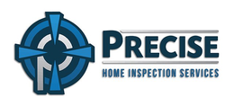 P PRECISE HOME INSPECTION SERVICES trademark