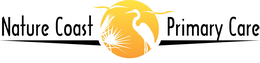 NATURE COAST PRIMARY CARE trademark