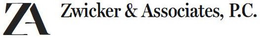 ZA ZWICKER & ASSOCIATES, P.C. trademark