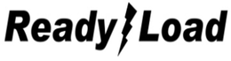 READY LOAD trademark