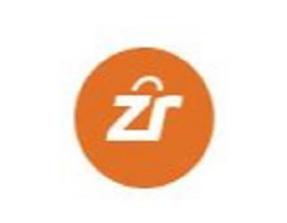 ZR trademark