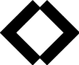 LL trademark