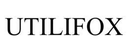 UTILIFOX trademark