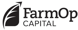FARMOP CAPITAL trademark