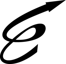 E trademark