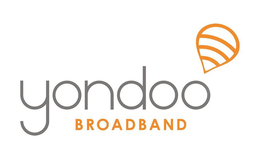 YONDOO BROADBAND trademark