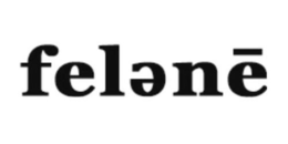 FELENE trademark