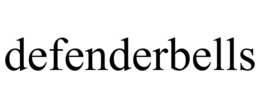 DEFENDERBELLS trademark