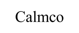 CALMCO trademark