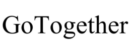 GOTOGETHER trademark